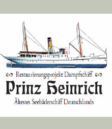 Prinz-heinrich-Logo.jpg